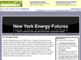 nyenergyfutures.com