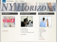 nyhorizons.com