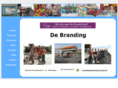 obsdebranding.net