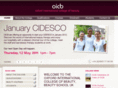 oicb.co.uk