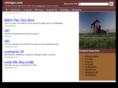 oilmaps.com