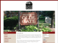 oldegate.net