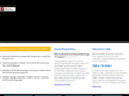 openaccessmarketing.com