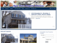 opendoorsproperty.com
