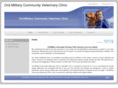ordmilitaryvet.com