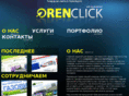orenclick.com