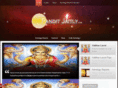 panditjaitly.com
