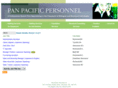 panpacificpersonnel.com