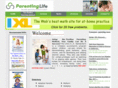 parentinglife.net