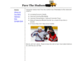 pavethehudson.org