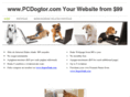 pcdogtor.com