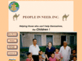 peopleinneedint.org