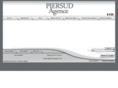 piersud-agence.com