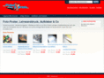 plakatxpress.de