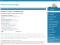 plastische-chirurgie-in.de