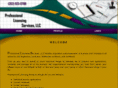 plservices.org