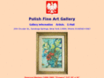 polishfineart.com