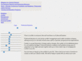preferredsolutions-inc.com