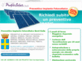 preventivo-impianto-fotovoltaico.com
