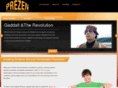 prezen.org