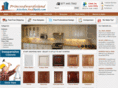 princeedwardislandkitchenandbath.com
