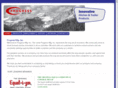 progressmanufacturing.biz
