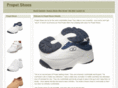 propetshoes.net