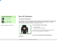 proshowproductionsny.com