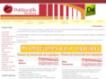 publigrafikmexico.com.mx