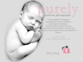 purelynewborn.com