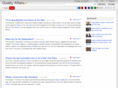 qualityaffairs.com