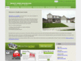 qualityhomelocator.com