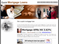 quickmortgageloans.net