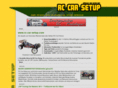 rc-car-setup.com