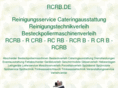 rcrb.de