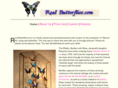 realbutterflies.com