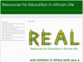 realcharity.co.uk