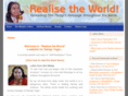 realisetheworld.com