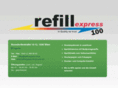 refill-express100.at