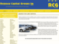 regencycapitalgroupslm.com