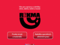 rekma.net