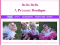 rellarella.com