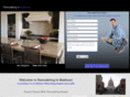 remodelinginmadison.com
