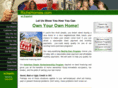richshomes.com
