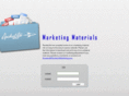 rocketlifemarketing.com