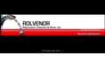 rolvenor.com