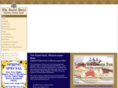 royalhotelweston.com