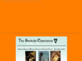 sankofaschild.com
