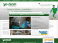 schloesser-component.com