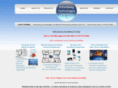 schombergtechnologies.ca